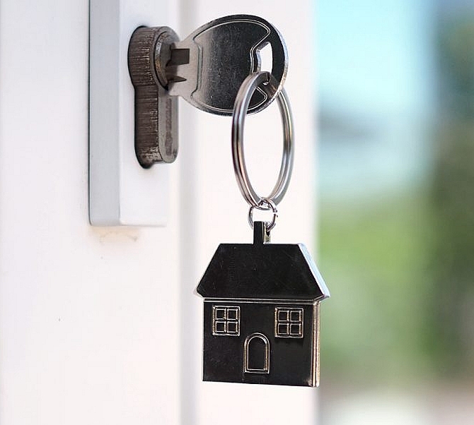 Property Finance Pattaya