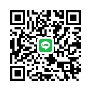 Line Chat